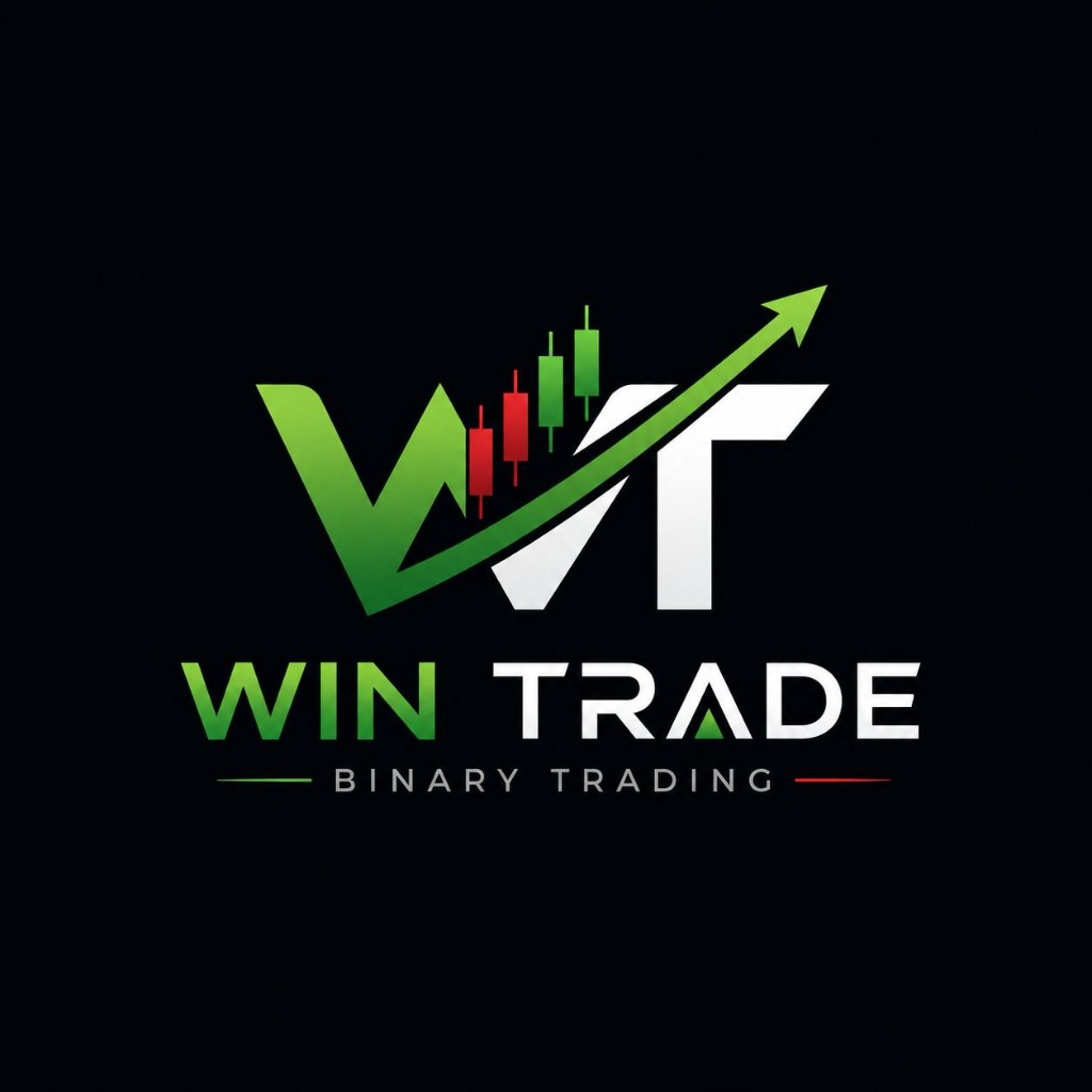 wintradely